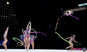 team estonia est ph simone ferraro sfa04433 copia